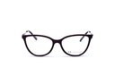 ARMANI EXCHANGE-AX3128-8383-54-16