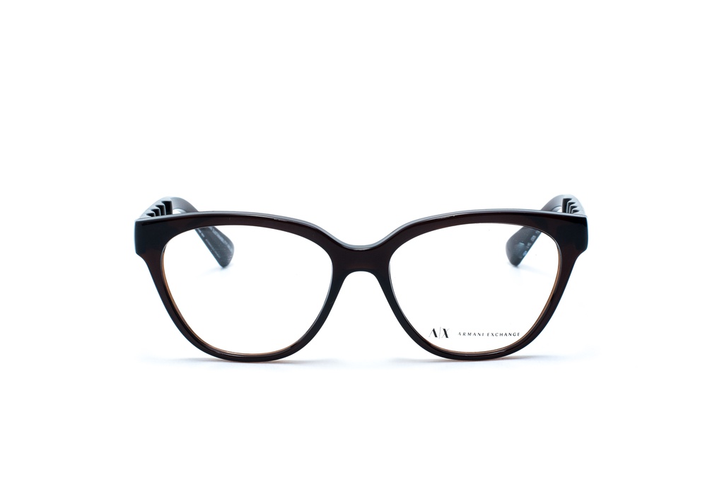 ARMANI EXCHANGE-AX3117U-8357-54-16