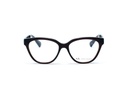 ARMANI EXCHANGE-AX3117U-8357-54-16