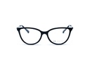 ARMANI EXCHANGE-AX3128-8158-54-16
