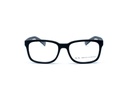 ARMANI EXCHANGE-AX3029-8182-54-17