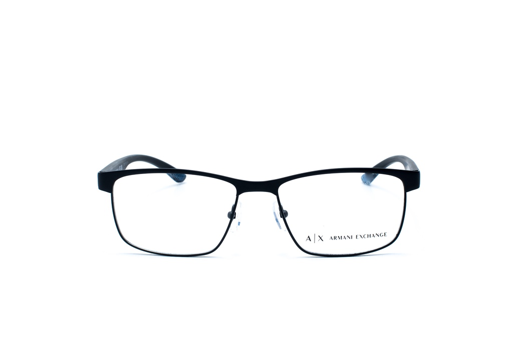 ARMANI EXCHANGE-AX1070-6000-56-17