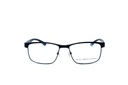 ARMANI EXCHANGE-AX1070-6000-56-17