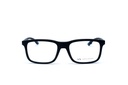 ARMANI EXCHANGE-AX3125-8078-55-19