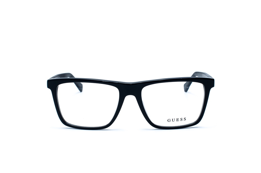 GUESS-GU50186-001-55-17
