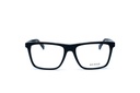 GUESS-GU50186-001-55-17
