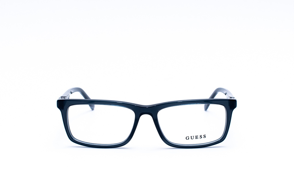 GUESS-GU50190-020-56-16