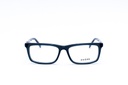 GUESS-GU50190-020-56-16