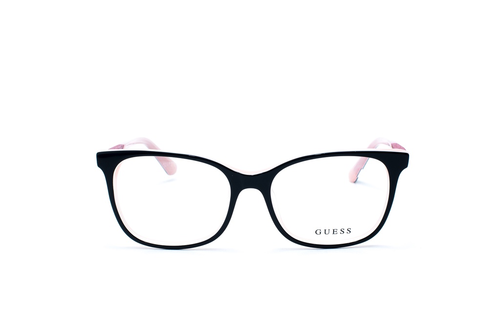 GUESS-GU2835-001-53-16