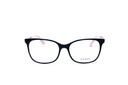 GUESS-GU2835-001-53-16
