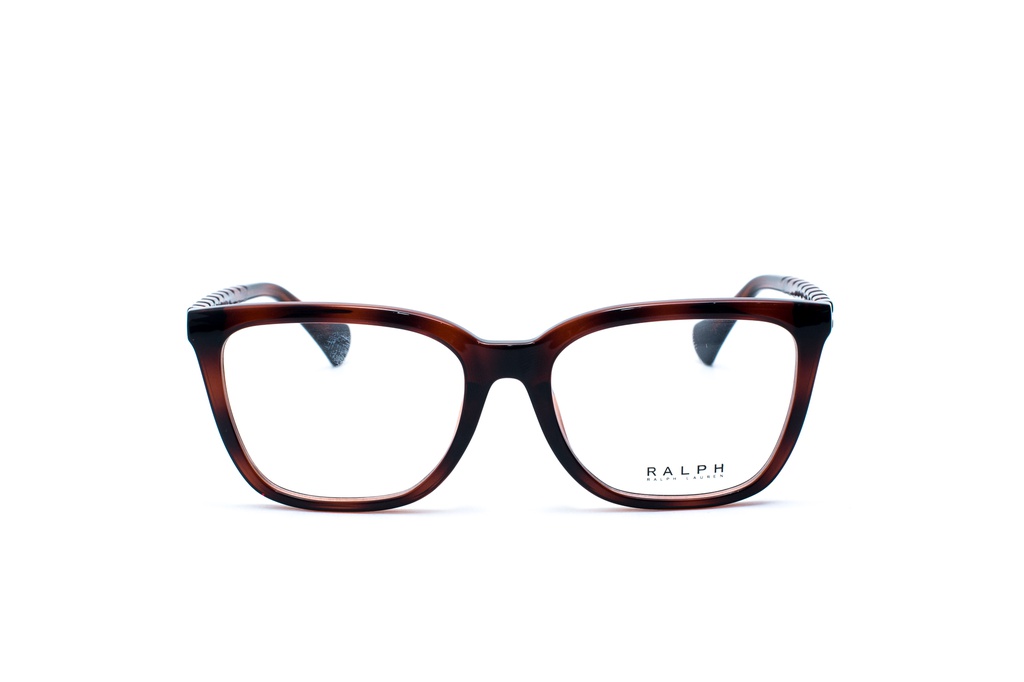 RALPH LAUREN-RA7178U-6149-54-17