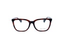 RALPH LAUREN-RA7178U-6149-54-17