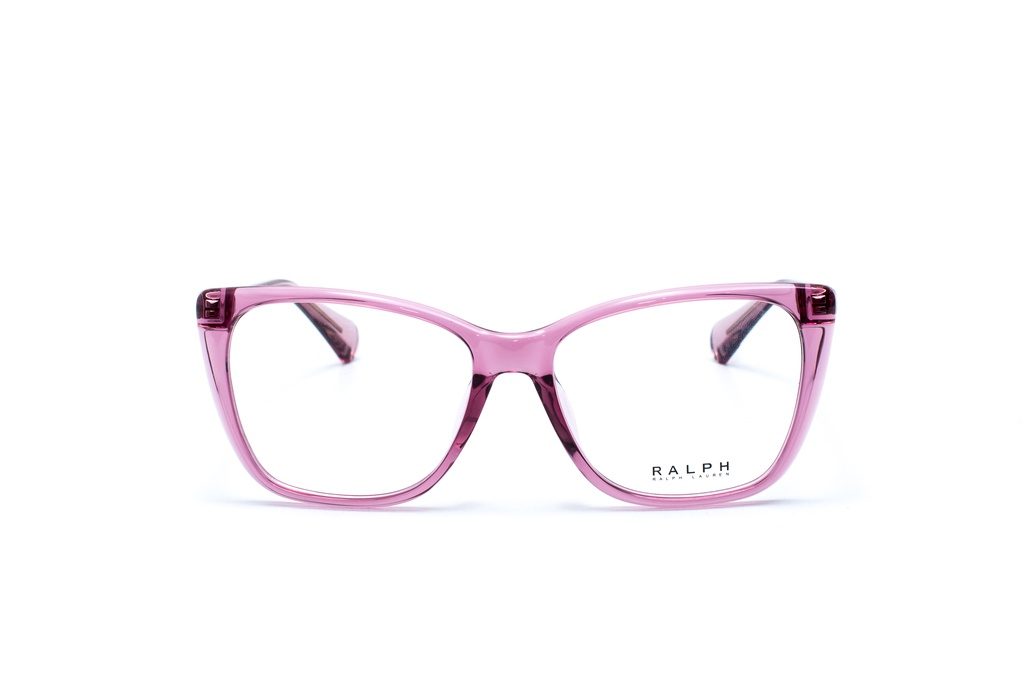 RALPH LAUREN-RA7177U-5801-55-16