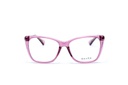 RALPH LAUREN-RA7177U-5801-55-16