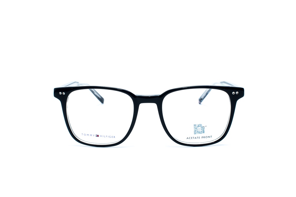 TOMMY HILFIGER-TH2130-807-52-20
