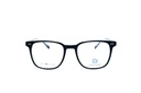 TOMMY HILFIGER-TH2130-807-52-20