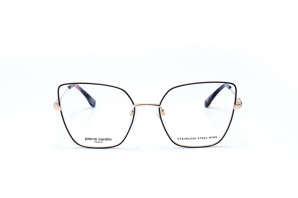 PIERRE CARDIN-PC8920-56-18
