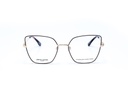 PIERRE CARDIN-PC8920-56-18