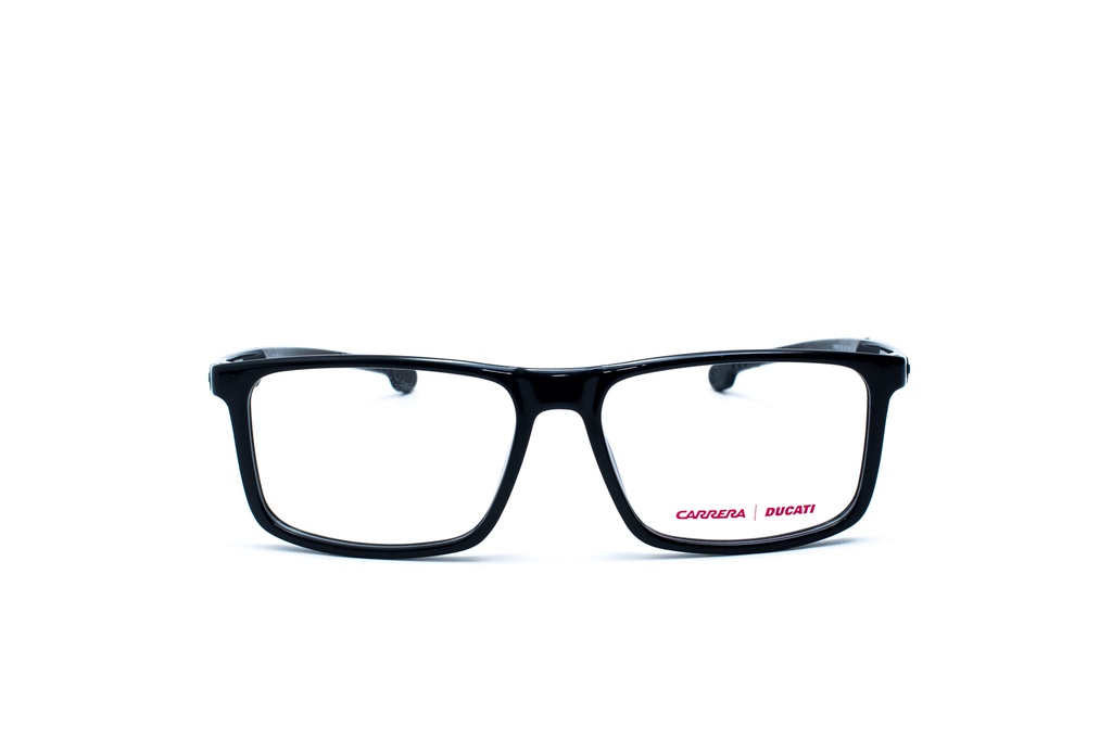 CARRERA DUCATI-CARDUC024-807-56-15