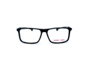 CARRERA DUCATI-CARDUC024-807-56-15