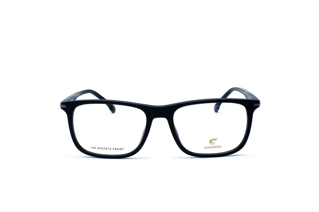 CARRERA-351-284-53-17