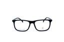 CARRERA-351-284-53-17