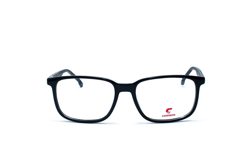 CARRERA-8916-08A-55-17