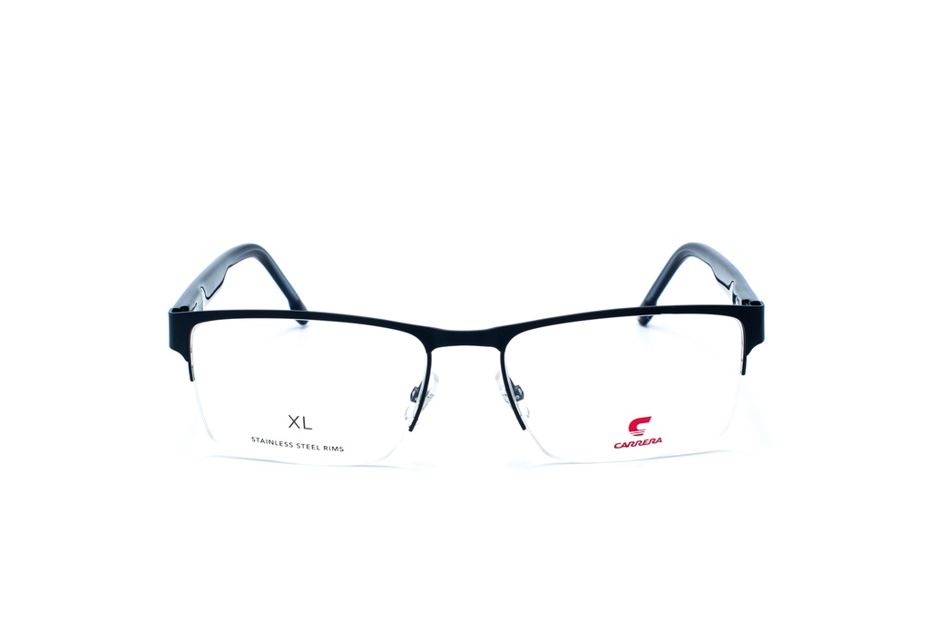 CARRERA-8914-PJP-58-18