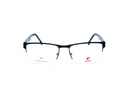 CARRERA-8914-PJP-58-18