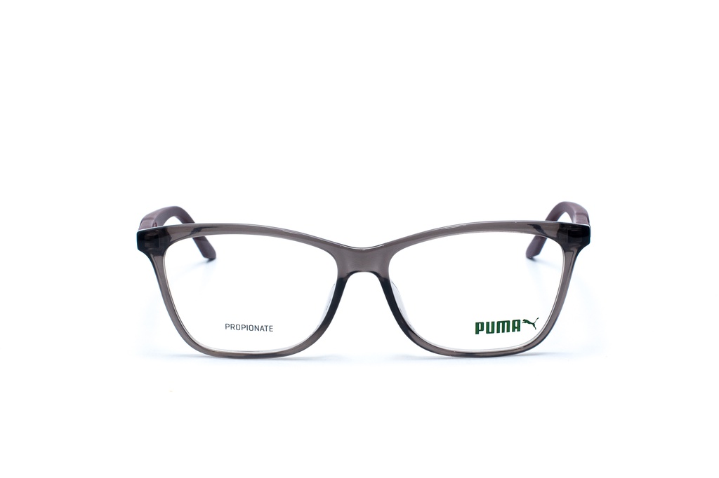 PUMA-PU03350-003-55-14