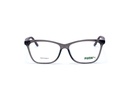 PUMA-PU03350-003-55-14