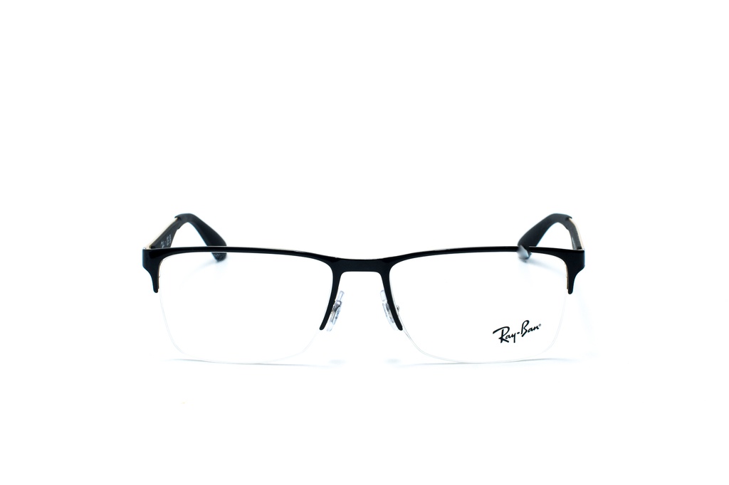 RAYBAN-RB6335-2890-54-17