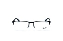 RAYBAN-RB6335-2890-54-17