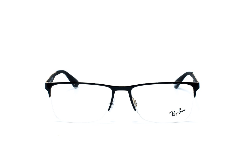 RAYBAN-RB6335-2890-56-17