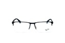 RAYBAN-RB6335-2890-56-17