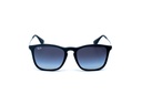 RAYBAN-RB4187-CHRIS-622/8G-54-18-145-3N