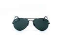 RAYBAN-RB3025-AVIATORLARGE-L2823-58-14