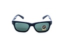 RAYBAN-RB2283-MR-BURNANK-901-31-55-20