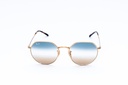 RAYBAN-RB3565-JACK-001-GD-53-20