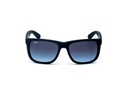 RAYBAN-RB4165-JUSTIN-601/8G-54-16-3N