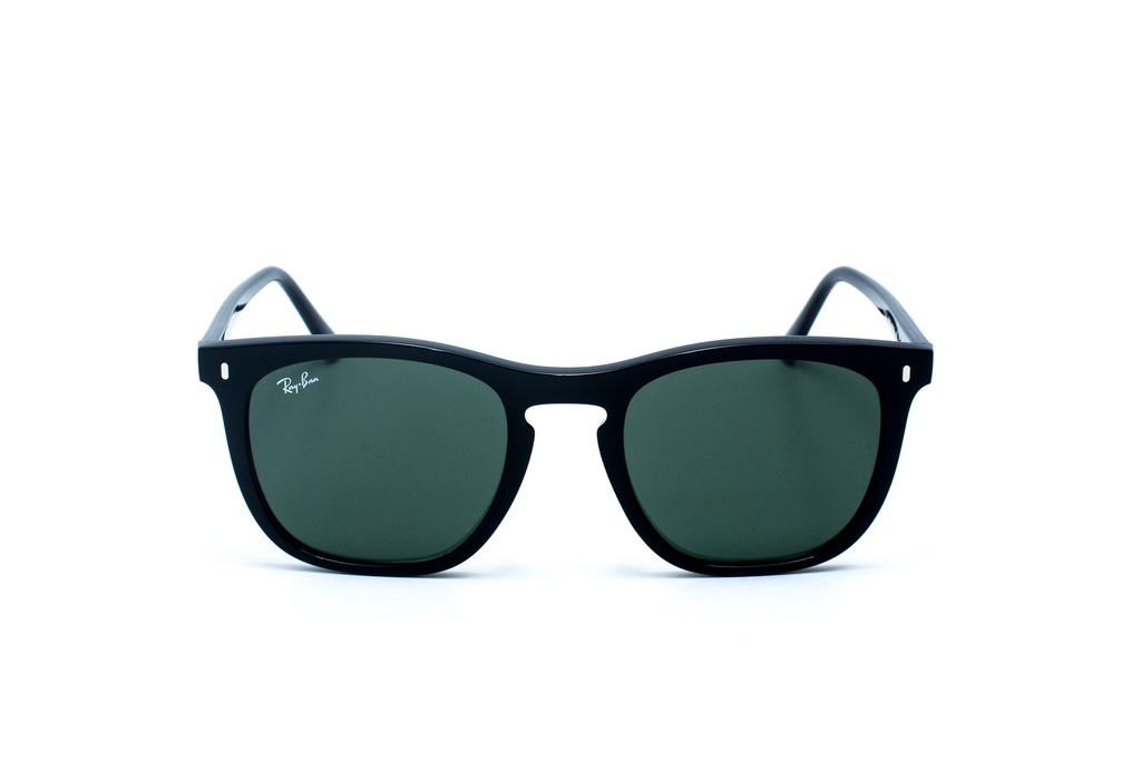 RAYBAN-RB2210-901/31-53-21