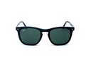RAYBAN-RB2210-901/31-53-21
