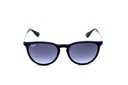 RAYBAN-RB4171-ERIKA-622/8G-54-18-145-3N