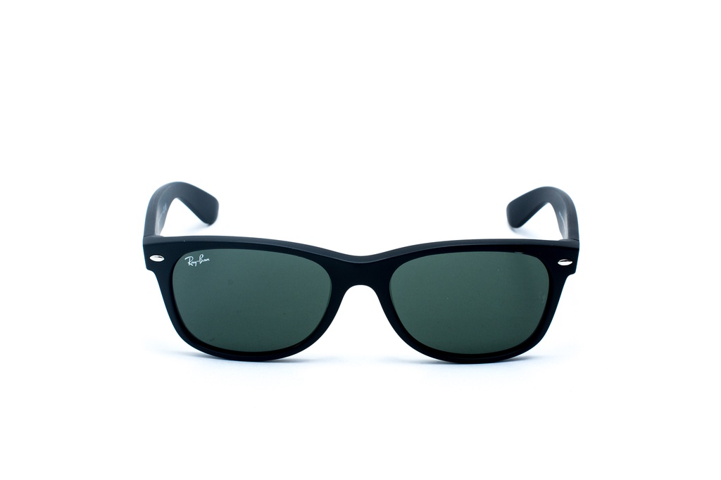 RAYBAN-RB2132-NEW-WAYFARER-622-55-18