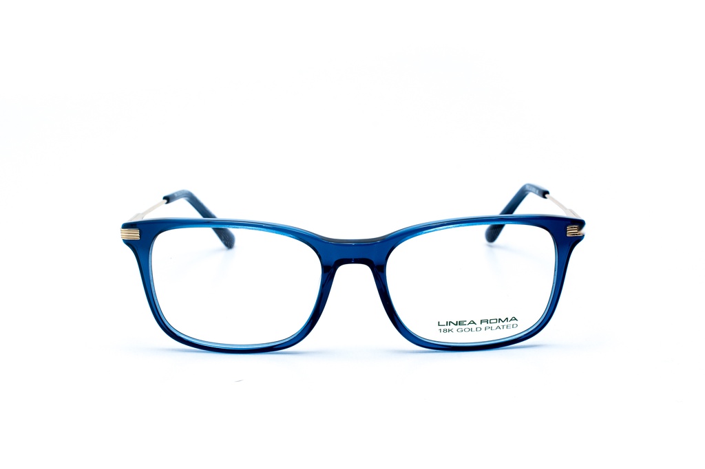 LINEA ROMA-OR110-C4