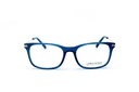LINEA ROMA-OR110-C4