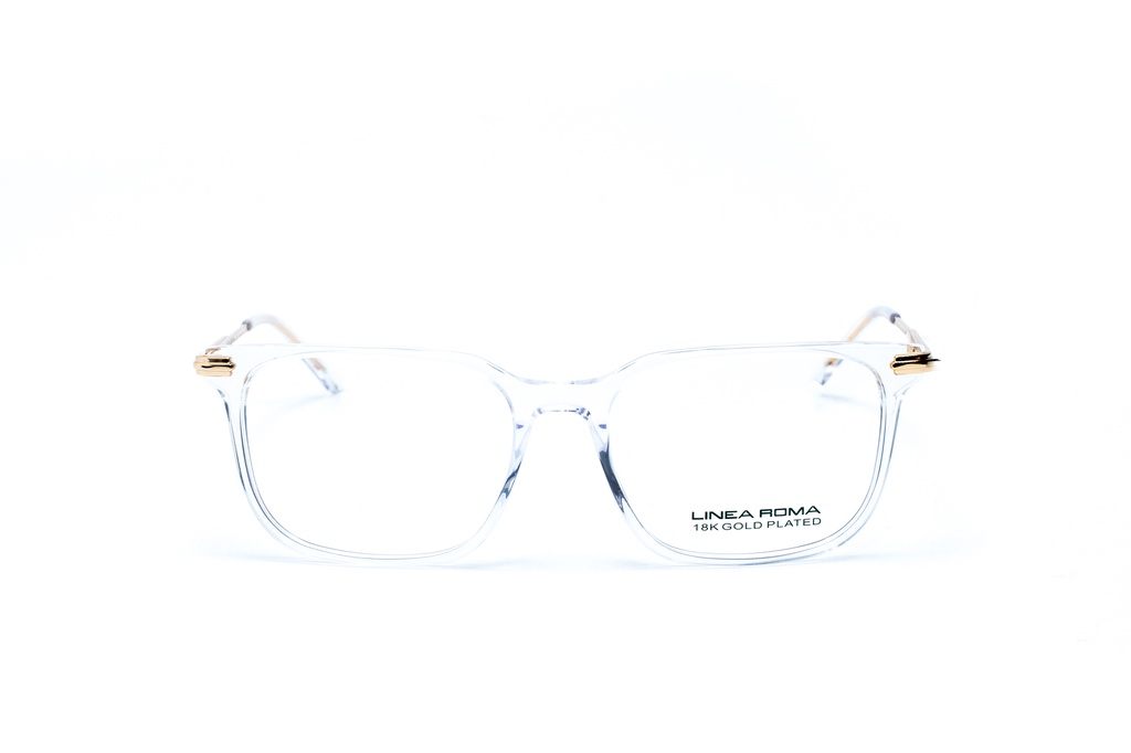 LINEA ROMA-OR114-C3