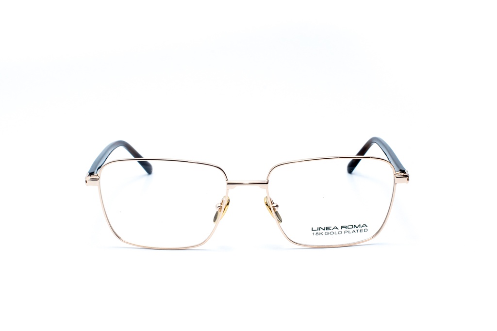 LINEA ROMA-OR113-C1