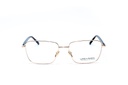LINEA ROMA-OR113-C1