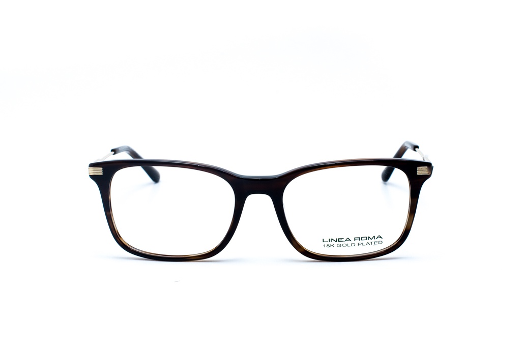LINEA ROMA-OR110-C2